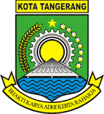 Pemerintah Kota Tangerang Selatan